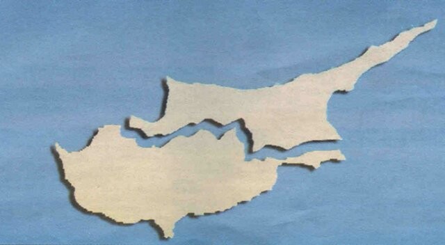 Kıbrıs&#039;ta çözüm için son dönemeç