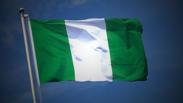 Nijerya&#039;da Nijerya İslami Hareketi yasaklandı