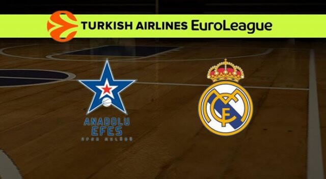 Real Madrid Türkiye&#039;ye geliyor
