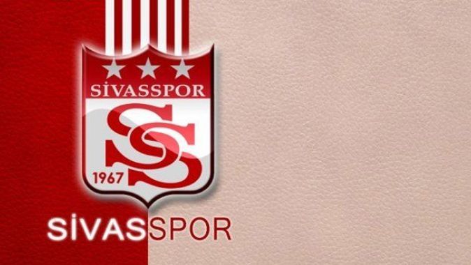 Sivasspor, 3 futbolcuyla yollarını ayırdı