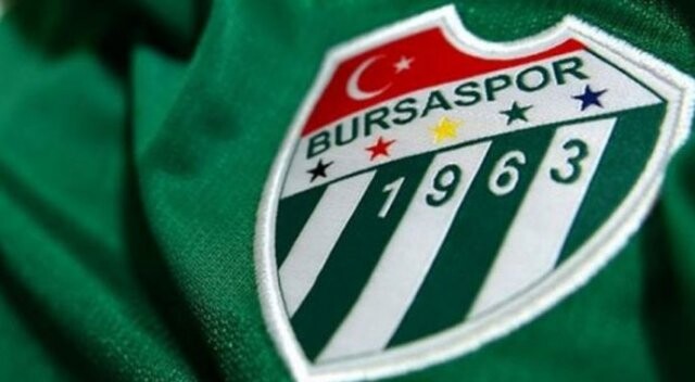 Tatvan&#039;ın gençleri Bursaspor&#039;a transfer oldu