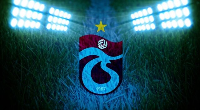 Trabzonspor&#039;dan finansal duran varlık açıklaması