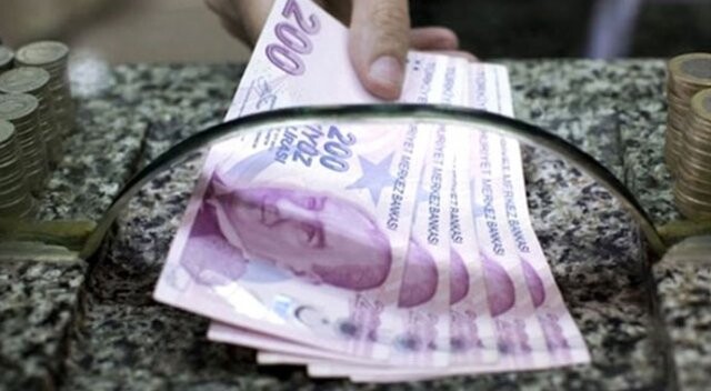Türk-İş: Asgari ücretliye yeni bir yük geldi
