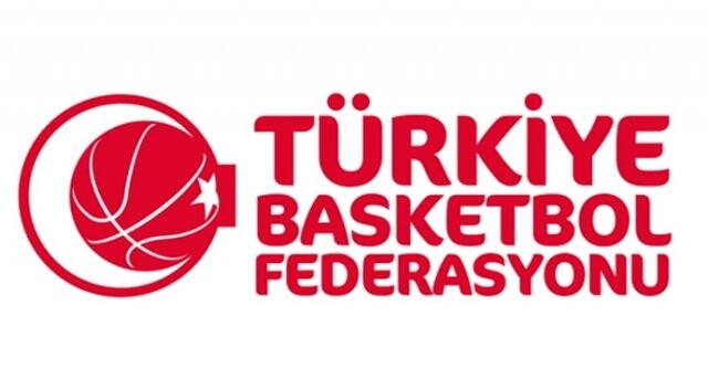 Türkiye Basketbol Federasyonu’nda görev değişikliği