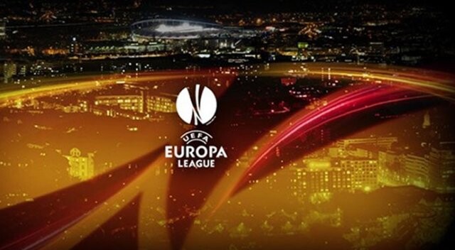 UEFA Avrupa Ligi&#039;nde bu hafta