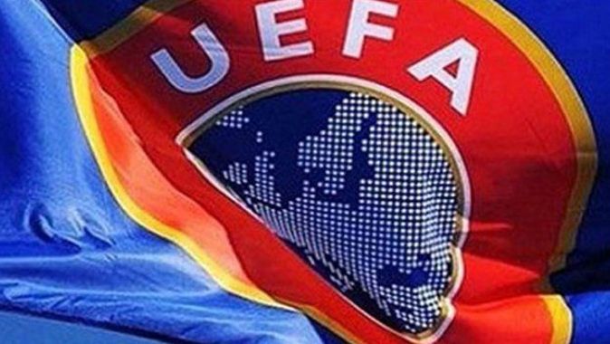 UEFA&#039;dan Dinamo Kiev-Beşiktaş maçına soruşturma