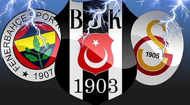 UEFA sıralaması belli oldu Beşiktaş ilk 50&#039;ye giremedi