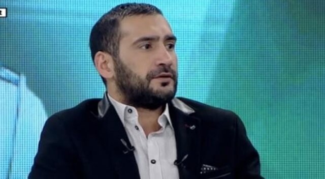 Ümit Karan&#039;dan flaş Emre Belözoğlu iddiası