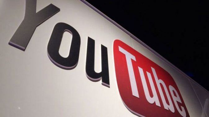 YouTube, 4K çözünürlük ile canlı yayınlara başlıyor