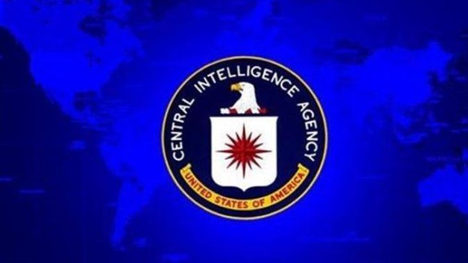 12 Mart muhtırası bir gün önce CIA belgelerinde