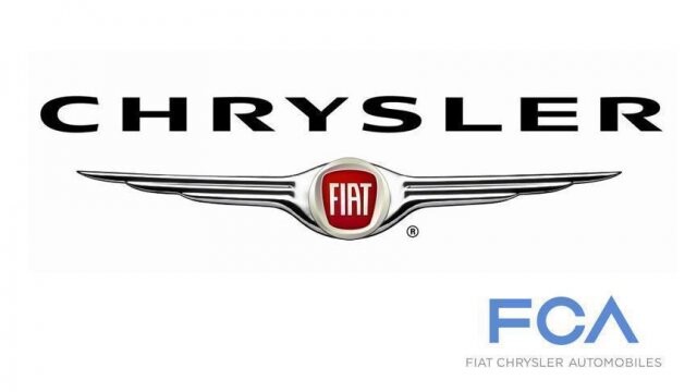 ABD Adalet Bakanlığı, Fiat Chrysler&#039;a soruşturma açtı