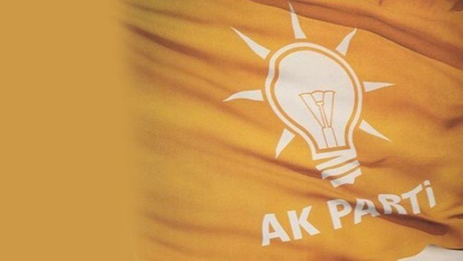 AK Parti kadın üye sayısında 4,5 milyona ulaştı