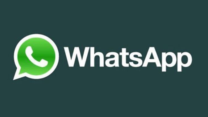 Android&#039;ler için Whatsapp&#039;a GIF desteği geldi