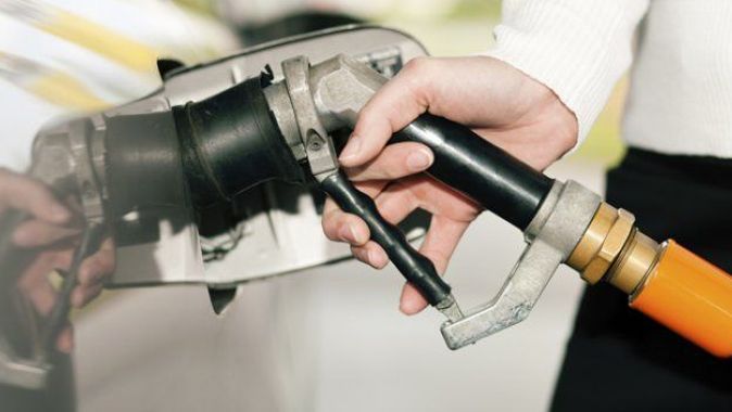 Benzin fiyatlarındaki artış, LPG’ye yönlendirdi
