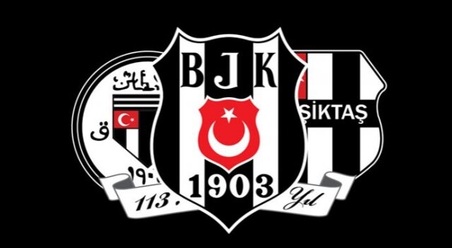 Beşiktaş, Antalya&#039;ya gitti