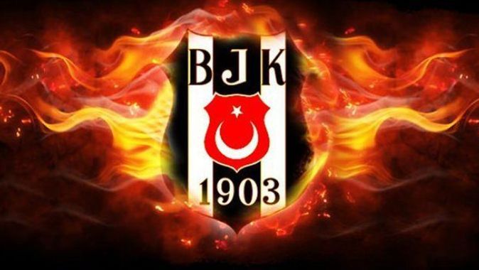 Beşiktaş&#039;ta operasyon! 2 yıldız gidiyor...