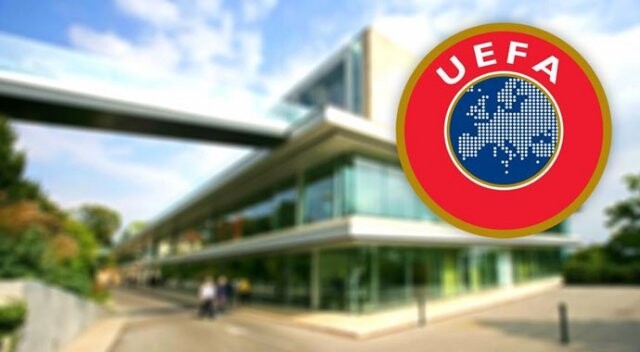 Çakır, Göçek ve Meler, UEFA hakem kurslarına katılacak