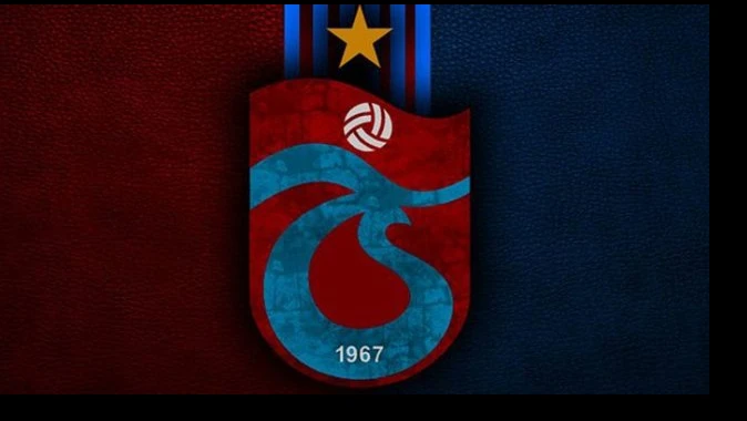 Denizli’den eşitlik çıkınca Trabzonspor kupaya veda etti
