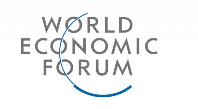 Dünya Ekonomi Forumu yarın başlıyor