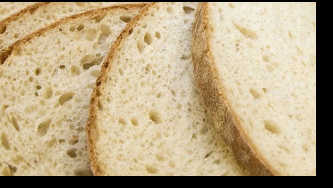 Ekmek zararlı mı?