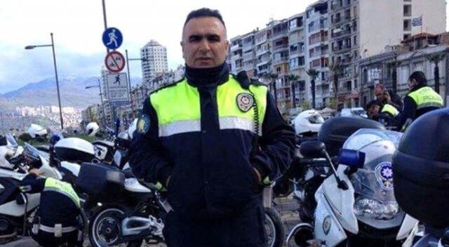 Elazığspor Galatasaray maçının geliri, şehit polis Fethi Sekin&#039;in ailesine verilecek