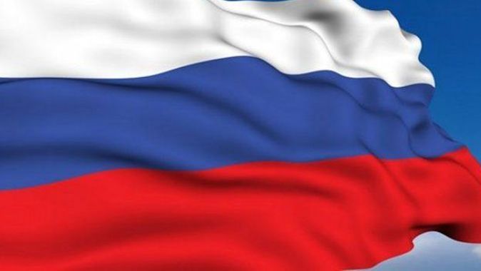 Ermenistan&#039;da görevli Rus binbaşı otelde ölü bulundu