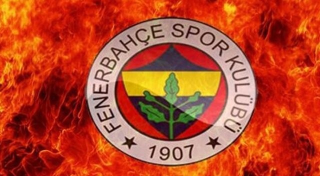 Fenerbahçe’den Kaan Ayhan açıklaması