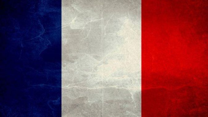 Fransız yetkiliden DEAŞ itirafları