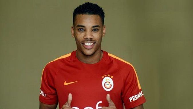 Galatasaray transferi açıkladı! İşte yıllık ücreti