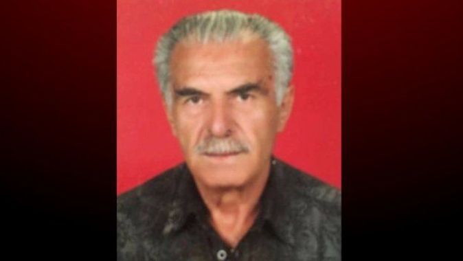 Gazeteci Şerafettin Yılmazoğlu vefat etti