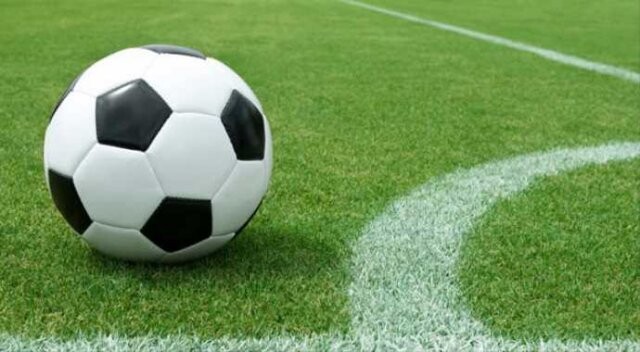 Gaziantepspor - Gençlerbirliği maçı iptal edildi