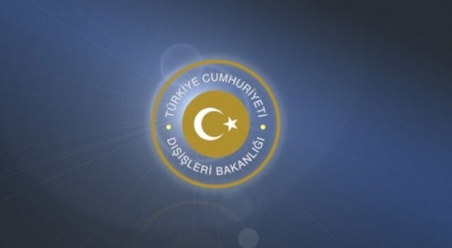 Gürcistan Dışişleri Bakanı Janelidze, Türkiye’yi ziyaret edecek