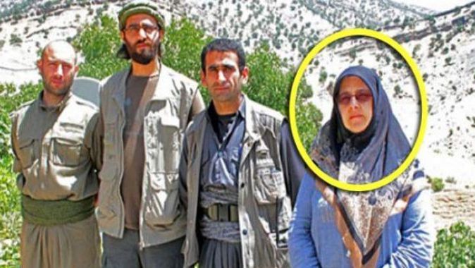 HDP&#039;li Hüda Kaya ve Meral Danış Beştaş gözaltına alındı