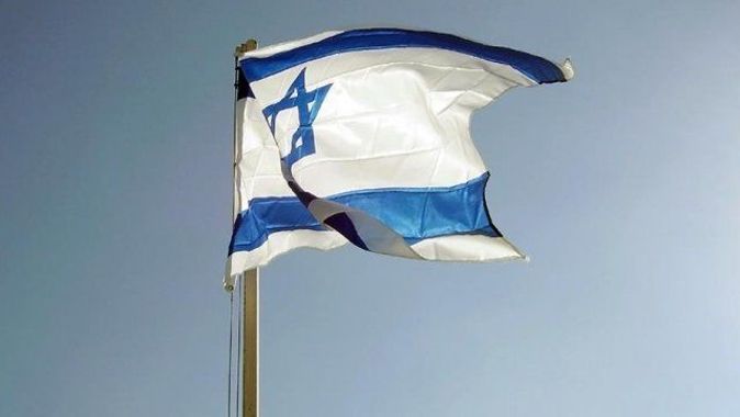 İskoçya&#039;dan İsrailli diplomat tepkisi