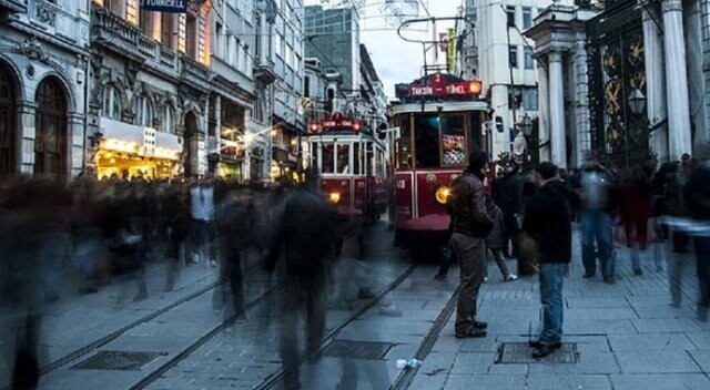 İstanbul&#039;un göz bebeği yenileniyor