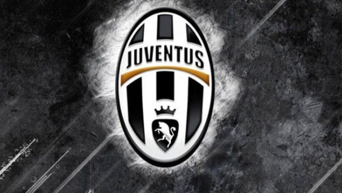 Juventus yeni logosunu duyurdu, taraftarlar çılgına döndü