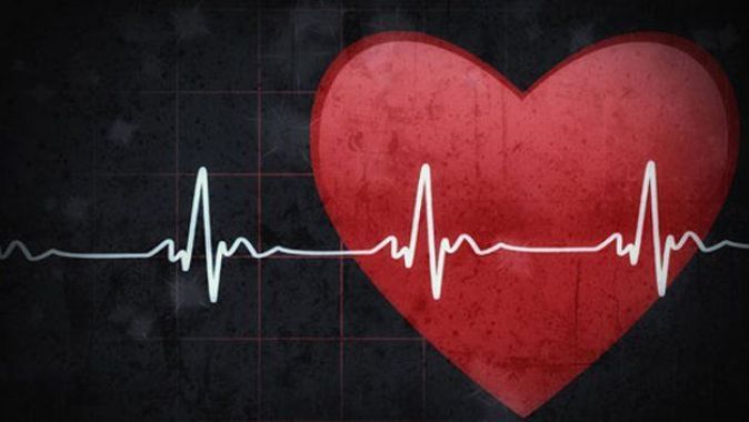 Kalp ritim bozukluğu neden olur? Belirtileri nelerdir? Nasıl tedavi edilir?
