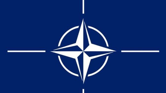 Karadağ bu yıl NATO üyesi olacak