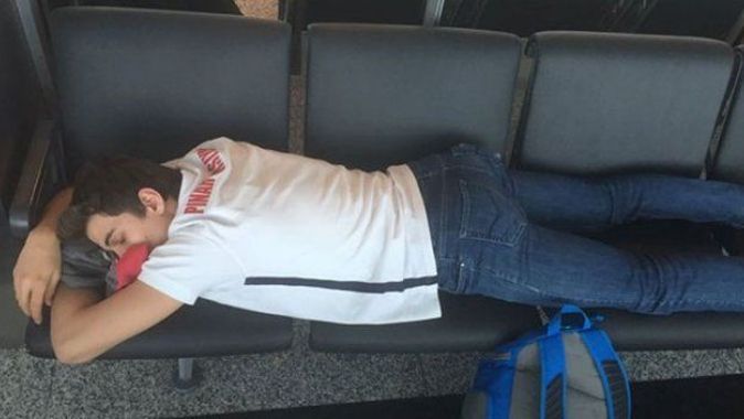 Le Mans-Pınar Karşıyaka maçı ertelendi