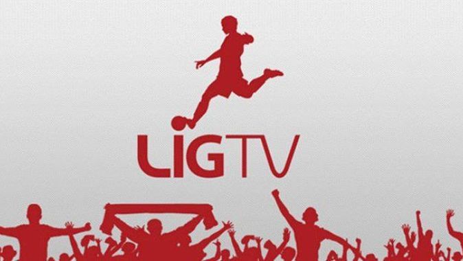 Lig TV&#039;nin ismi değişiyor