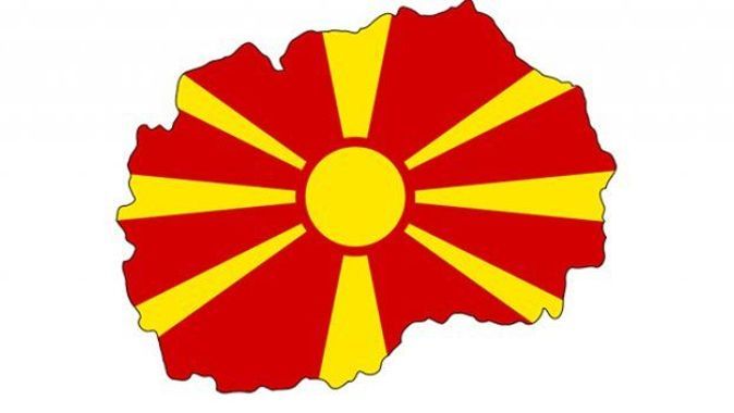 Makedonya ve Sırbistan arasında kriz!