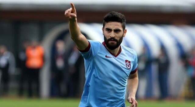 Mehmet Ekici Fenerbahçe&#039;ye transfer oluyor