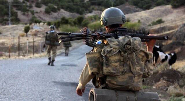 PKK, Diyarbakır&#039;da ağır darbe aldı