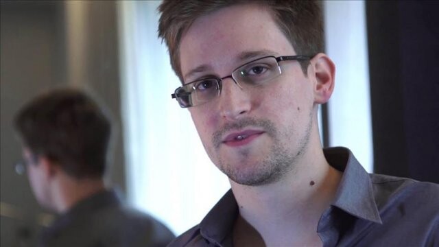 Snowden&#039;in Rusya&#039;daki oturum izni uzatıldı