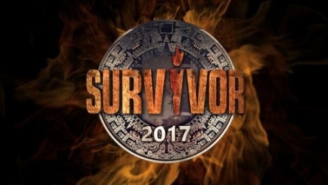 Survivor tam kadrosu açıklandı (2017 Survivor kimler katıldı?) (SURVİVOR 2017)