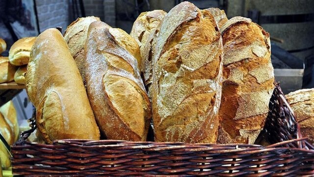 Ekmek tasarrufu ile 8 milyar lira cepte kalabilir
