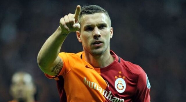 Ve Galatasaray&#039;a resmi teklif geldi!
