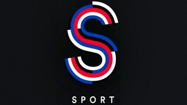 Yeni spor kanalı &#039;S Sport&#039; yayına başlıyor!