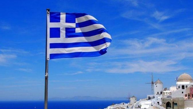 Yunanistan meclisinden ‘iflas’ raporu