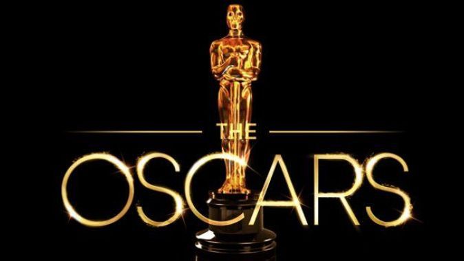 2017 Oscar ödülleri için geri sayım başladı